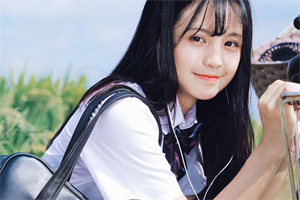 A journey through the tea culture in a Shanghai tea house A journey through the tea culture in a Shanghai tea house