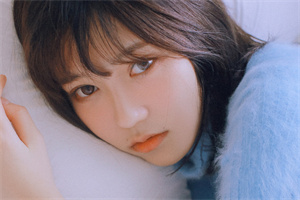 ＊＊Find a Creative Haven in Shanghai＊＊