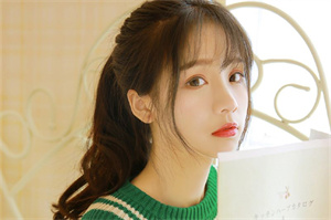 Super music journey! The Shanghai footbath shop brings you a music wonder! Super music journey! The Shanghai footbath shop brings you a music wonder!