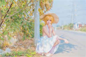 Shanghai famous indoor design studio