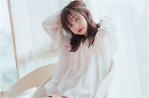 上海选票设计的创新与实践