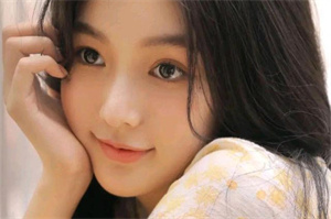 物价波动下的上海投资机会探讨 物价波动下的上海投资机会探讨