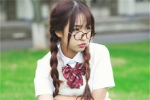 上海的传统工艺品与市场需求