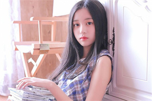 上海的恋爱观:文化与人生目标的交融 上海的恋爱观:文化与人生目标的交融