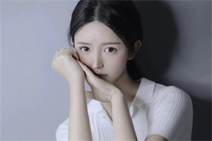 The dialectical relationship between patriarchalism and the bottom-line principle in Shanghai