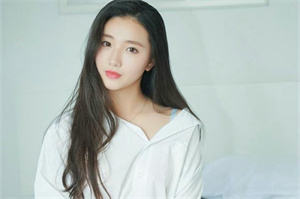 Exploring Shanghai's ethnic villages and tribal cultures